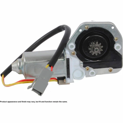 New Window Lift Motor, Cardone New 82-351 3 New Window Lift Motor, Cardone New 82-351