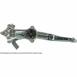 New Window Lift Regulator, Cardone New 82-351A