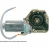 New Window Lift Motor, Cardone New 82-353 1 New Window Lift Motor, Cardone New 82-353 -Body Elegant shop PXU A182 353 A