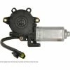New Window Lift Motor, Cardone New 82-3592 2 New Window Lift Motor, Cardone New 82-3592 -Body Elegant shop PXU A182 3592 A
