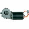 New Window Lift Motor, Cardone New 82-36