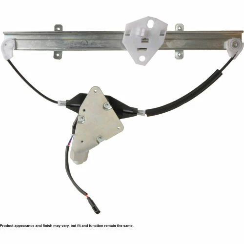New Window Lift Motor w/Regulator, Cardone New 82-361AR 3 New Window Lift Motor w/Regulator, Cardone New 82-361AR