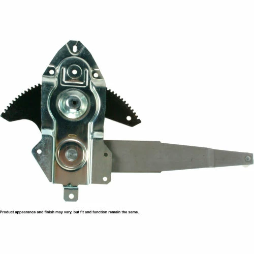 New Window Lift Regulator, Cardone New 82-369A 3 New Window Lift Regulator, Cardone New 82-369A