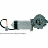New Window Lift Motor, Cardone New 82-37