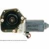 New Window Lift Motor, Cardone New 82-370