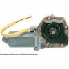 New Window Lift Motor, Cardone New 82-373