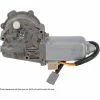 New Window Lift Motor, Cardone New 82-376 -Body Elegant shop PXU A182 376 A
