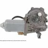 New Window Lift Motor, Cardone New 82-377 1 New Window Lift Motor, Cardone New 82-377 -Body Elegant shop PXU A182 377 A