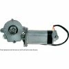 New Window Lift Motor, Cardone New 82-38 1 New Window Lift Motor, Cardone New 82-38 -Body Elegant shop PXU A182 38 A