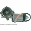 New Window Lift Motor, Cardone New 82-382 -Body Elegant shop PXU A182 382 A