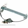 New Window Lift Motor w/Regulator, Cardone New 82-382AR -Body Elegant shop PXU A182 382AR A