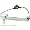 New Window Lift Regulator, Cardone New 82-382E -Body Elegant shop PXU A182 382E A