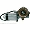 New Window Lift Motor, Cardone New 82-383 -Body Elegant shop PXU A182 383 A
