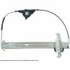 New Window Lift Regulator, Cardone New 82-383D -Body Elegant shop PXU A182 383D A