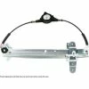 New Window Lift Regulator, Cardone New 82-383E 1 New Window Lift Regulator, Cardone New 82-383E -Body Elegant shop PXU A182 383E A