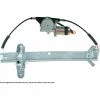 New Window Lift Motor w/Regulator, Cardone New 82-383ER 1 New Window Lift Motor w/Regulator, Cardone New 82-383ER -Body Elegant shop PXU A182 383ER A