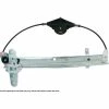 New Window Lift Regulator, Cardone New 82-383H -Body Elegant shop PXU A182 383H A
