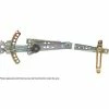 New Window Lift Regulator, Cardone New 82-3900M