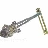 New Window Lift Regulator, Cardone New 82-3902M -Body Elegant shop PXU A182 3902M A