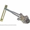 New Window Lift Regulator, Cardone New 82-3903M 1 New Window Lift Regulator, Cardone New 82-3903M -Body Elegant shop PXU A182 3903M A