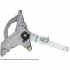 New Window Lift Regulator, Cardone New 82-3907A 2 New Window Lift Regulator, Cardone New 82-3907A -Body Elegant shop PXU A182 3907A A