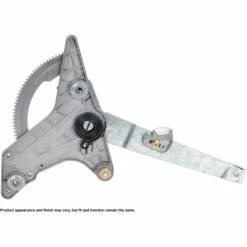 New Window Lift Regulator, Cardone New 82-3907A