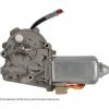 New Window Lift Motor, Cardone New 82-398 -Body Elegant shop PXU A182 398 A