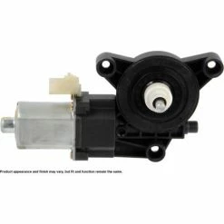 New Window Lift Motor, Cardone New 82-40015