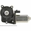 New Window Lift Motor, Cardone New 82-40026 1 New Window Lift Motor, Cardone New 82-40026 -Body Elegant shop PXU A182 40026 A