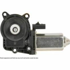 New Window Lift Motor, Cardone New 82-40026