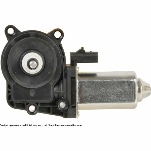 New Window Lift Motor, Cardone New 82-40026 3 New Window Lift Motor, Cardone New 82-40026