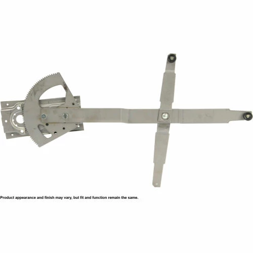 New Window Lift Regulator, Cardone New 82-404A 3 New Window Lift Regulator, Cardone New 82-404A