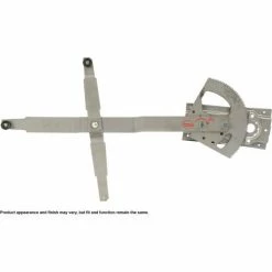 New Window Lift Regulator, Cardone New 82-405A