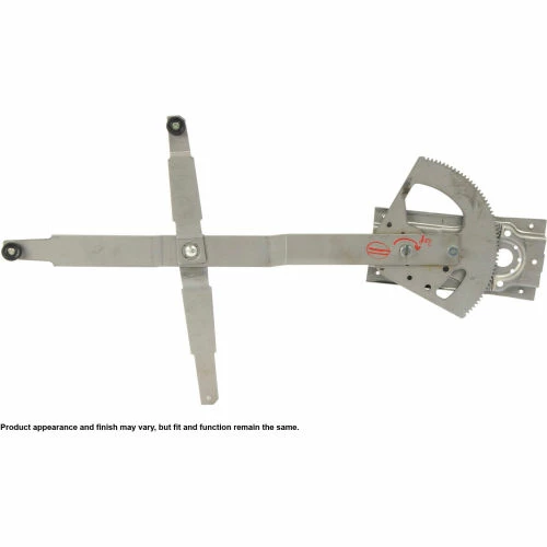 New Window Lift Regulator, Cardone New 82-405A 3 New Window Lift Regulator, Cardone New 82-405A
