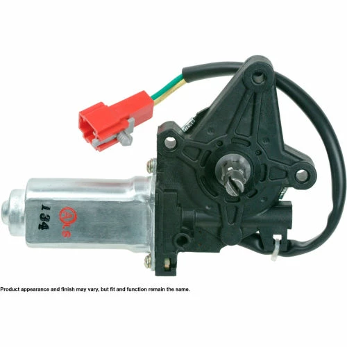 New Window Lift Motor, Cardone New 82-413 3 New Window Lift Motor, Cardone New 82-413