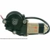 New Window Lift Motor, Cardone New 82-414