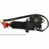 New Window Lift Motor, Cardone New 82-415 -Body Elegant shop PXU A182 415 A