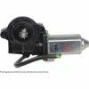New Window Lift Motor, Cardone New 82-442 -Body Elegant shop PXU A182 442 A
