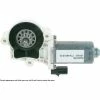 New Window Lift Motor, Cardone New 82-446