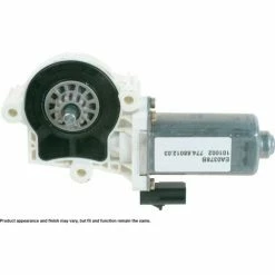 New Window Lift Motor, Cardone New 82-446
