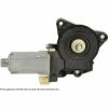 New Window Lift Motor, Cardone New 82-45001 -Body Elegant shop PXU A182 45001 A