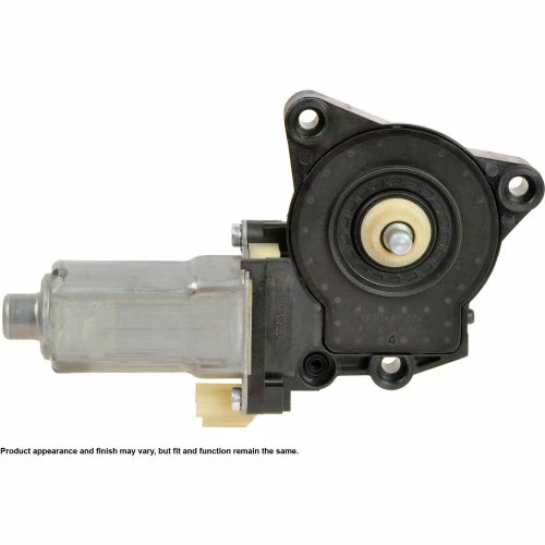 New Window Lift Motor, Cardone New 82-45001 3 New Window Lift Motor, Cardone New 82-45001