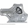 New Window Lift Regulator, Cardone New 82-45013A 1 New Window Lift Regulator, Cardone New 82-45013A -Body Elegant shop PXU A182 45013A A