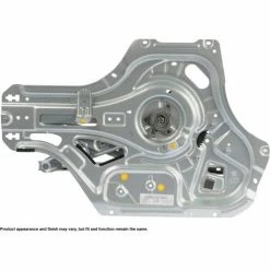 New Window Lift Regulator, Cardone New 82-45014A