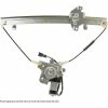 New Window Lift Motor w/Regulator, Cardone New 82-4501AR -Body Elegant shop PXU A182 4501AR A
