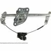 New Window Lift Regulator, Cardone New 82-45025A -Body Elegant shop PXU A182 45025A A