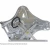 New Window Lift Regulator, Cardone New 82-45028A -Body Elegant shop PXU A182 45028A A