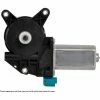 New Window Lift Motor, Cardone New 82-4504 1 New Window Lift Motor, Cardone New 82-4504 -Body Elegant shop PXU A182 4504 A