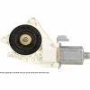 New Window Lift Motor, Cardone New 82-45042 -Body Elegant shop PXU A182 45042 A