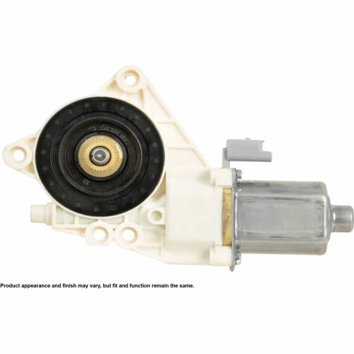 New Window Lift Motor, Cardone New 82-45042 3 New Window Lift Motor, Cardone New 82-45042